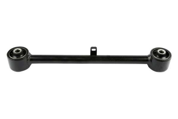 Track control arm